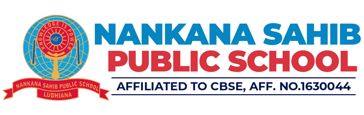 Nankana Sahib Public School